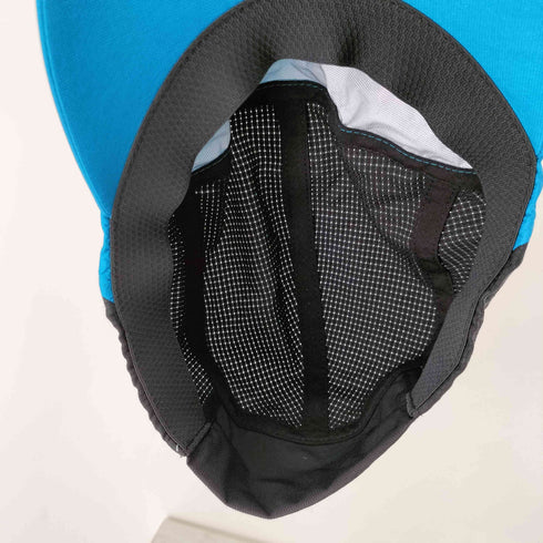ザノースフェイス THE NORTH FACE TRAIL PEAK CAP メンズ