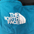 ザノースフェイス THE NORTH FACE TRAIL PEAK CAP メンズ