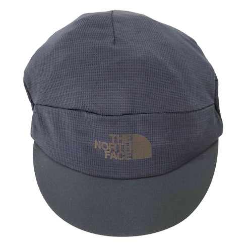 ザノースフェイス THE NORTH FACE CLIMB MESH CAP メンズ