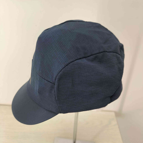 ザノースフェイス THE NORTH FACE CLIMB MESH CAP メンズ