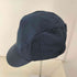 ザノースフェイス THE NORTH FACE CLIMB MESH CAP メンズ