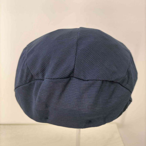 ザノースフェイス THE NORTH FACE CLIMB MESH CAP メンズ
