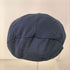 ザノースフェイス THE NORTH FACE CLIMB MESH CAP メンズ