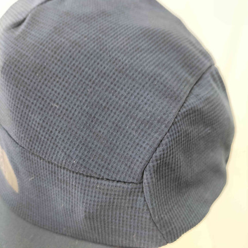 ザノースフェイス THE NORTH FACE CLIMB MESH CAP メンズ