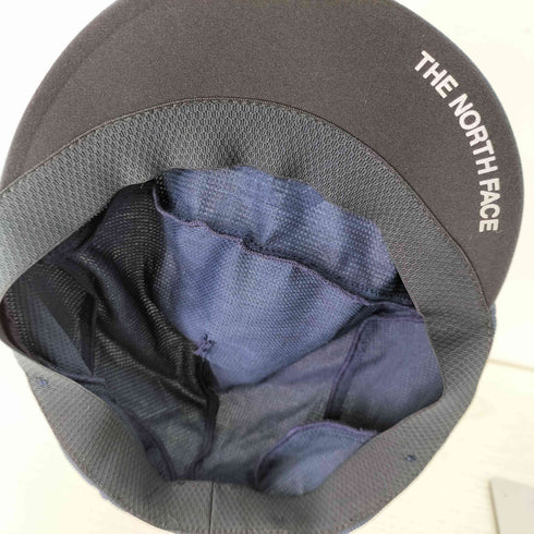 ザノースフェイス THE NORTH FACE CLIMB MESH CAP メンズ