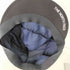 ザノースフェイス THE NORTH FACE CLIMB MESH CAP メンズ