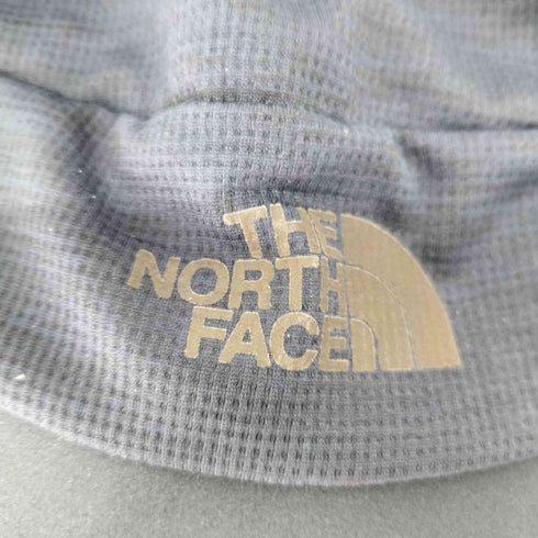 ザノースフェイス THE NORTH FACE CLIMB MESH CAP メンズ
