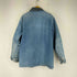 ラングラー Wrangler 70S-80S BIG BEN ブランケットカバーオール MADE IN USA メンズ 46