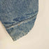 ラングラー Wrangler 70S-80S BIG BEN ブランケットカバーオール MADE IN USA メンズ 46