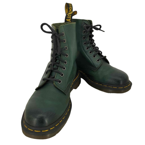 ドクターマーチン Dr.Martens 1460 PASCAL 8ホールブーツ メンズ UK 6