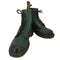 ドクターマーチン Dr.Martens 1460 PASCAL 8ホールブーツ メンズ UK 6