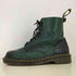 ドクターマーチン Dr.Martens 1460 PASCAL 8ホールブーツ メンズ UK 6