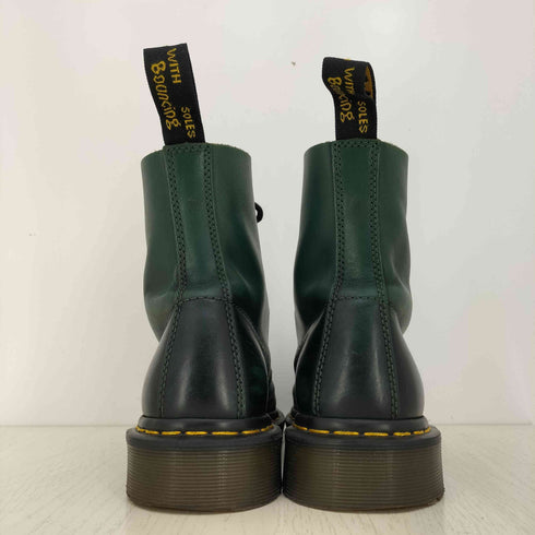 ドクターマーチン Dr.Martens 1460 PASCAL 8ホールブーツ メンズ UK 6