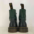 ドクターマーチン Dr.Martens 1460 PASCAL 8ホールブーツ メンズ UK 6