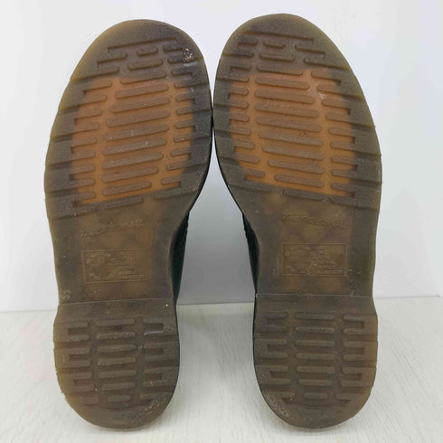 ドクターマーチン Dr.Martens 1460 PASCAL 8ホールブーツ メンズ UK 6