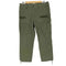 ウィズリミテッド WHIZ LIMITED 23AW BDU PANTS メンズ JPN:L