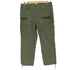 ウィズリミテッド WHIZ LIMITED 23AW BDU PANTS メンズ JPN:L