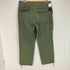 ウィズリミテッド WHIZ LIMITED 23AW BDU PANTS メンズ JPN:L