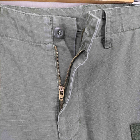ウィズリミテッド WHIZ LIMITED 23AW BDU PANTS メンズ JPN:L