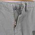 ウィズリミテッド WHIZ LIMITED 23AW BDU PANTS メンズ JPN:L