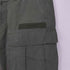 ウィズリミテッド WHIZ LIMITED 23AW BDU PANTS メンズ JPN:L