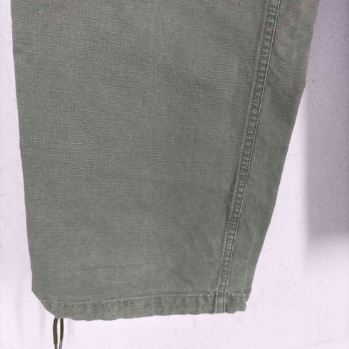 ウィズリミテッド WHIZ LIMITED 23AW BDU PANTS メンズ JPN:L
