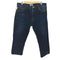 リーバイス Levis MADE IN USA ボタン裏刻印無 501 ボタンフライデニム W40 メンズ W40/L30