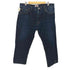リーバイス Levis MADE IN USA ボタン裏刻印無 501 ボタンフライデニム W40 メンズ W40/L30