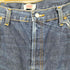 リーバイス Levis MADE IN USA ボタン裏刻印無 501 ボタンフライデニム W40 メンズ W40/L30