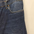 リーバイス Levis MADE IN USA ボタン裏刻印無 501 ボタンフライデニム W40 メンズ W40/L30