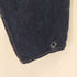 リーバイス Levis MADE IN USA ボタン裏刻印無 501 ボタンフライデニム W40 メンズ W40/L30