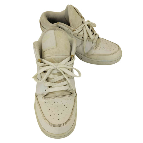ナイキ NIKE エア ステップバック メンズ JPN:29