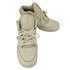 ナイキ NIKE エア ステップバック メンズ JPN:29