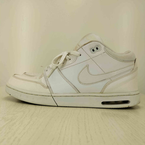 ナイキ NIKE エア ステップバック メンズ JPN:29