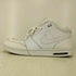 ナイキ NIKE エア ステップバック メンズ JPN:29