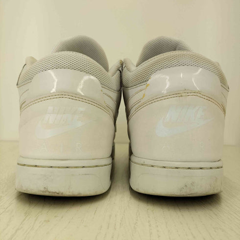ナイキ NIKE エア ステップバック メンズ JPN:29