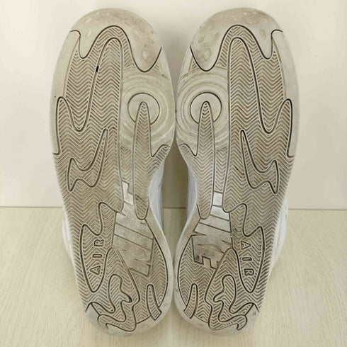 ナイキ NIKE エア ステップバック メンズ JPN:29
