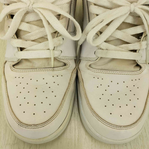 ナイキ NIKE エア ステップバック メンズ JPN:29