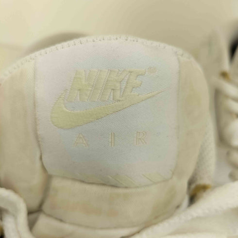 ナイキ NIKE エア ステップバック メンズ JPN:29