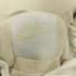 ナイキ NIKE エア ステップバック メンズ JPN:29