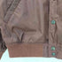 ショット Schott ナイロン スタジアムジャンパー メンズ import:S