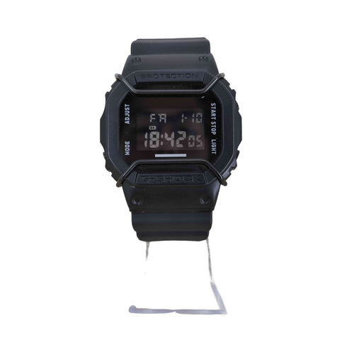 カシオ CASIO NEXUSVII.×G-SHOCK 25周年別注 メンズ ONE SIZE