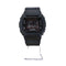 カシオ CASIO NEXUSVII.×G-SHOCK 25周年別注 メンズ ONE SIZE