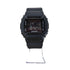 カシオ CASIO NEXUSVII.×G-SHOCK 25周年別注 メンズ ONE SIZE