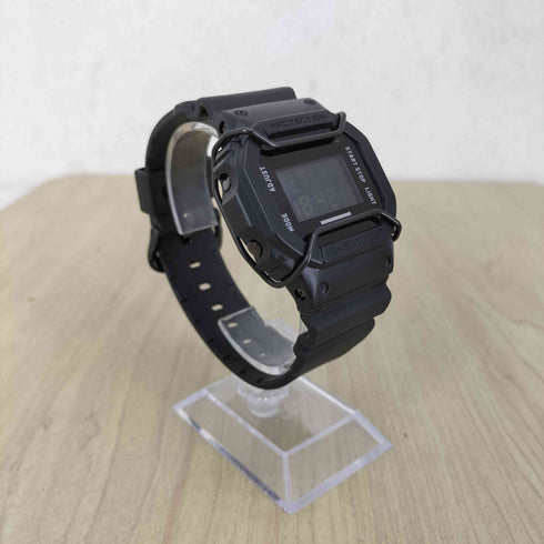 カシオ CASIO NEXUSVII.×G-SHOCK 25周年別注 メンズ ONE SIZE