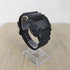 カシオ CASIO NEXUSVII.×G-SHOCK 25周年別注 メンズ ONE SIZE