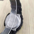 カシオ CASIO NEXUSVII.×G-SHOCK 25周年別注 メンズ ONE SIZE