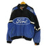RACING CHAMPIOND APPAREL レーシングジャケット FORD メンズ JPN:XXL