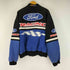 RACING CHAMPIOND APPAREL レーシングジャケット FORD メンズ JPN:XXL