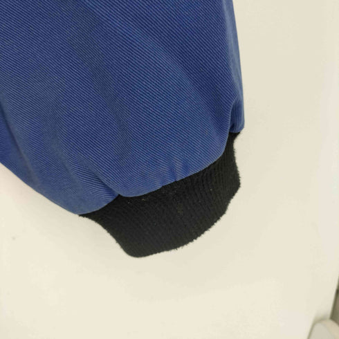 RACING CHAMPIOND APPAREL レーシングジャケット FORD メンズ JPN:XXL